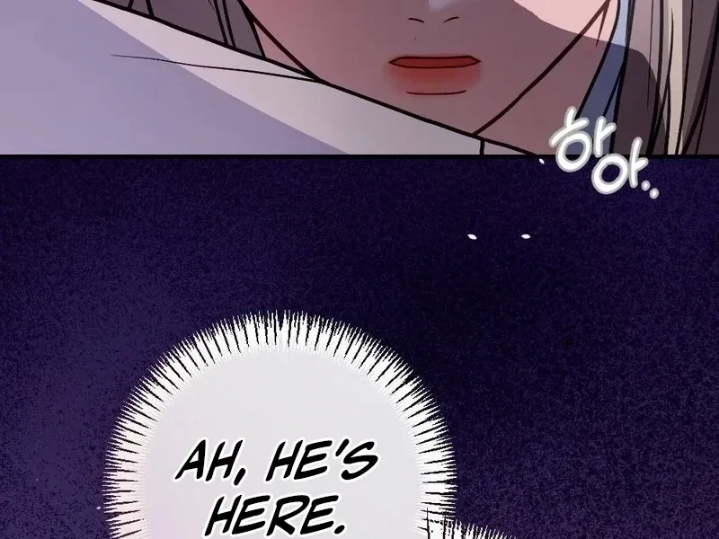 Ajeossi And His Niece Chapter 7, page 34