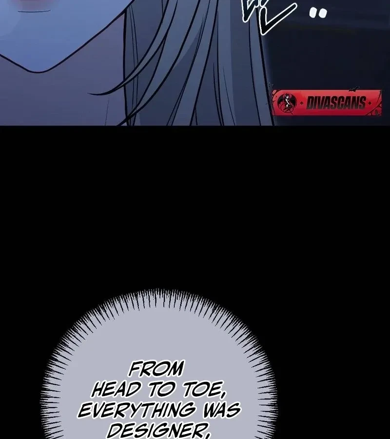 Ajeossi And His Niece Chapter 7, page 42