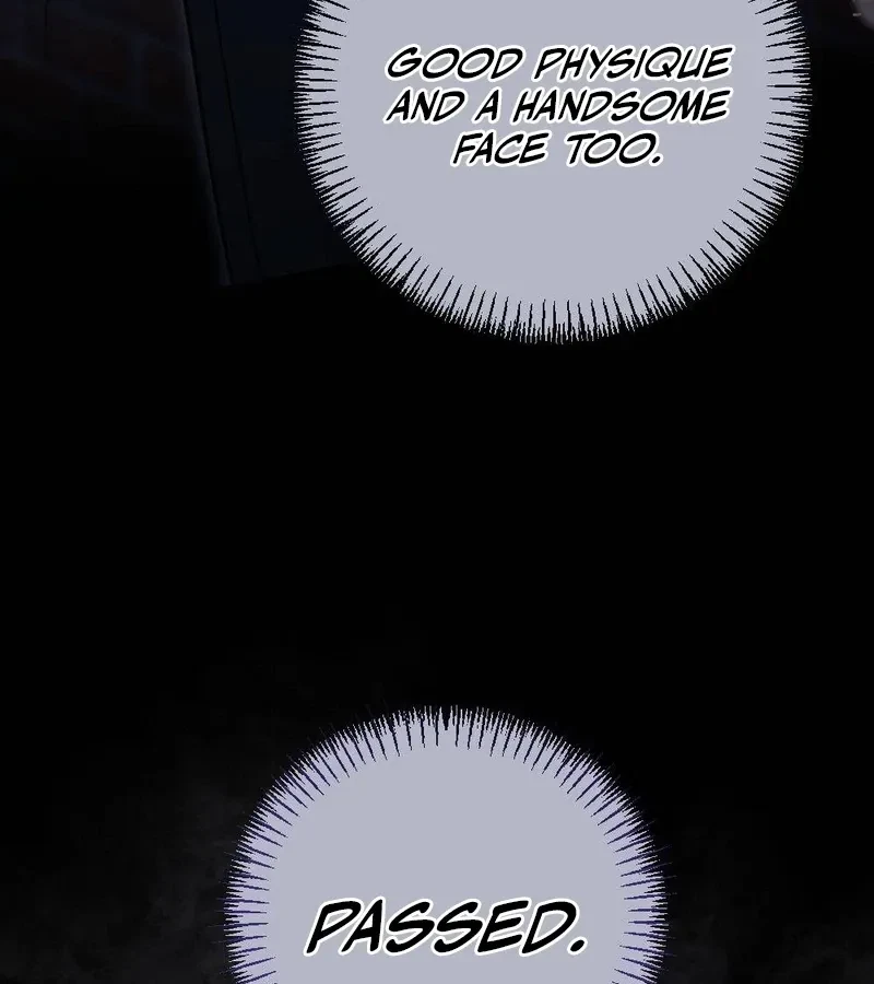 Ajeossi And His Niece Chapter 7, page 45