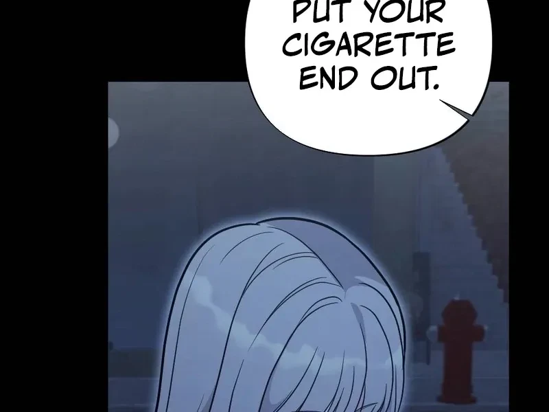 Ajeossi And His Niece Chapter 7, page 51