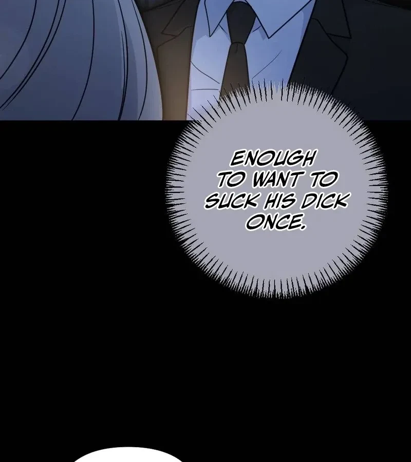 Ajeossi And His Niece Chapter 7, page 54