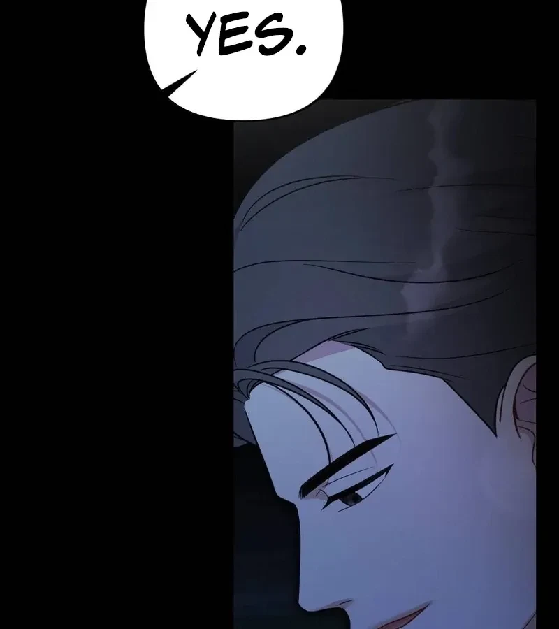 Ajeossi And His Niece Chapter 7, page 57