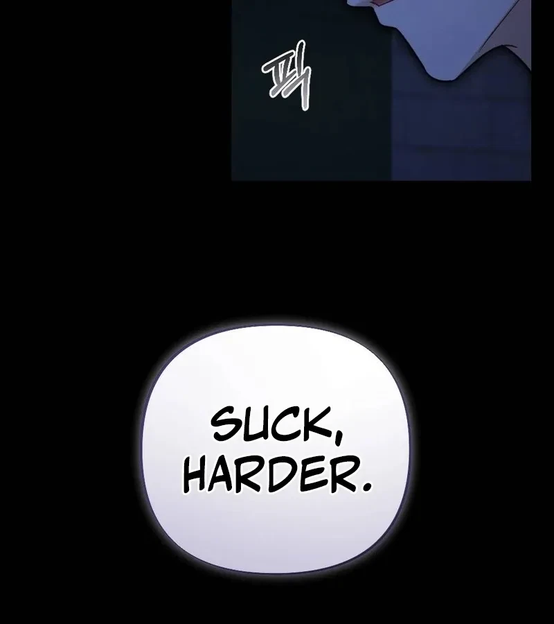 Ajeossi And His Niece Chapter 7, page 58