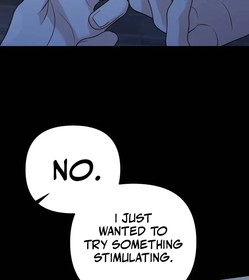 Ajeossi And His Niece Chapter 7, page 65