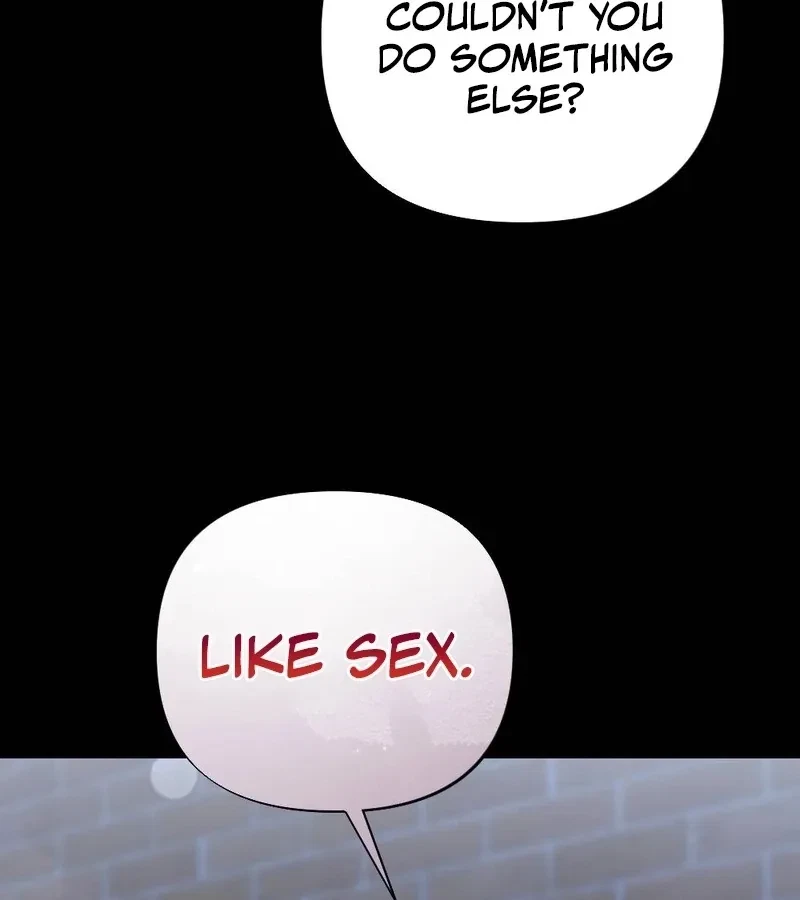 Ajeossi And His Niece Chapter 7, page 67