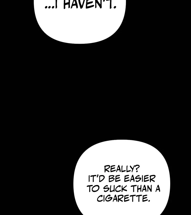 Ajeossi And His Niece Chapter 7, page 72