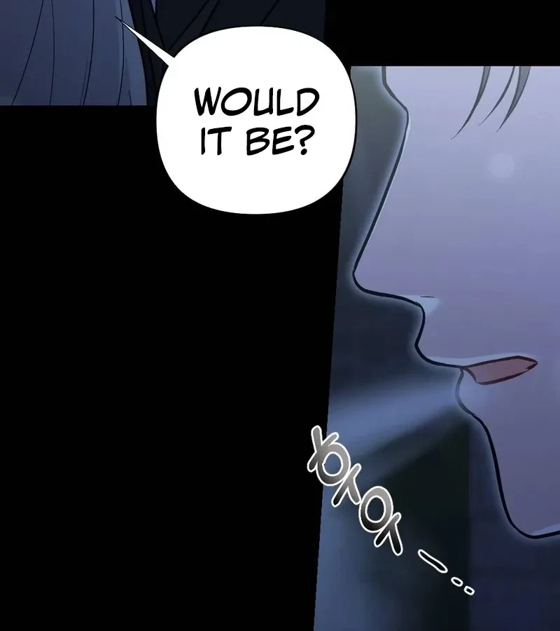 Ajeossi And His Niece Chapter 7, page 74