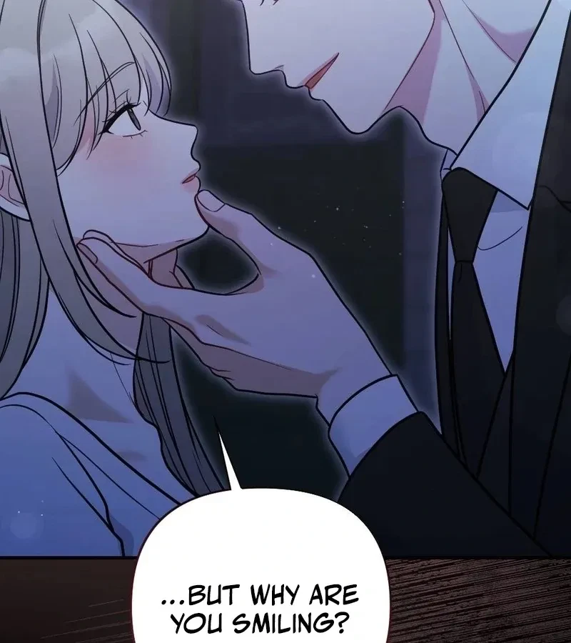 Ajeossi And His Niece Chapter 7, page 79