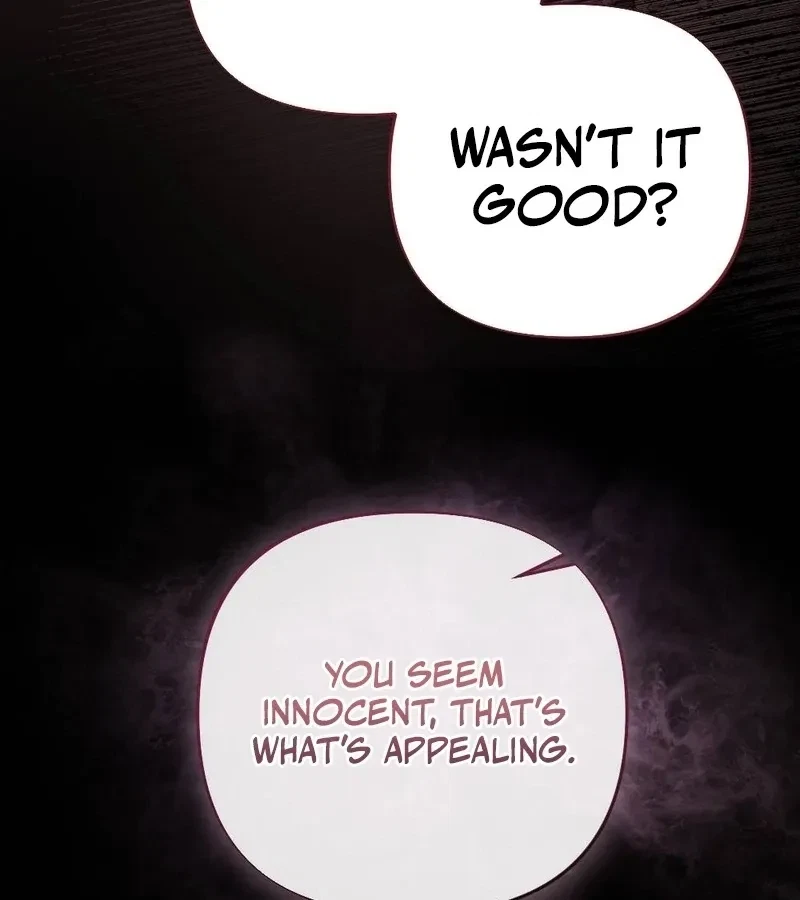Ajeossi And His Niece Chapter 7, page 80