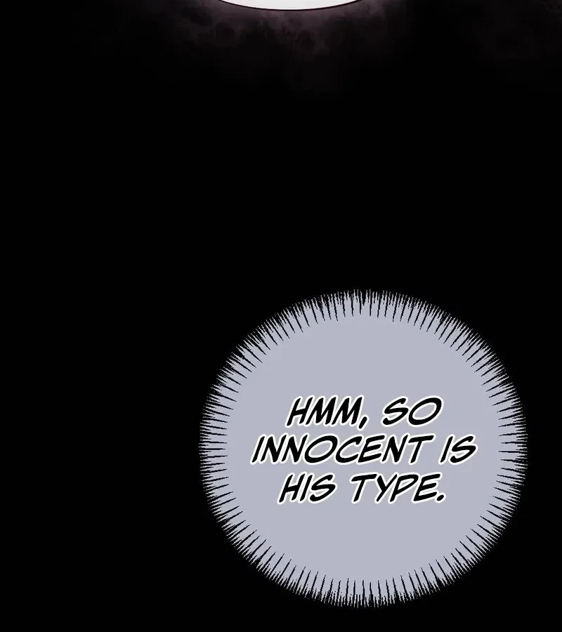 Ajeossi And His Niece Chapter 7, page 81