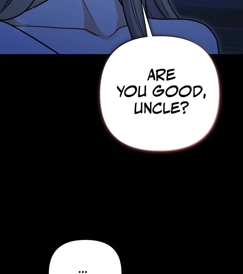Ajeossi And His Niece Chapter 7, page 83