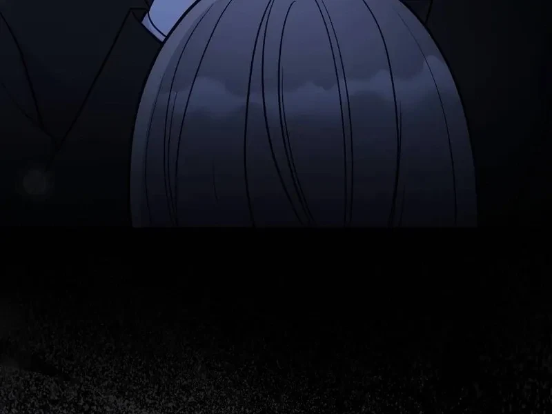 Ajeossi And His Niece Chapter 7, page 85