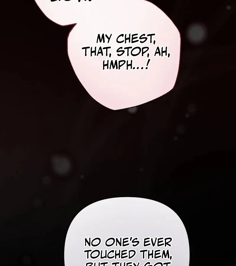 Ajeossi And His Niece Chapter 7, page 91