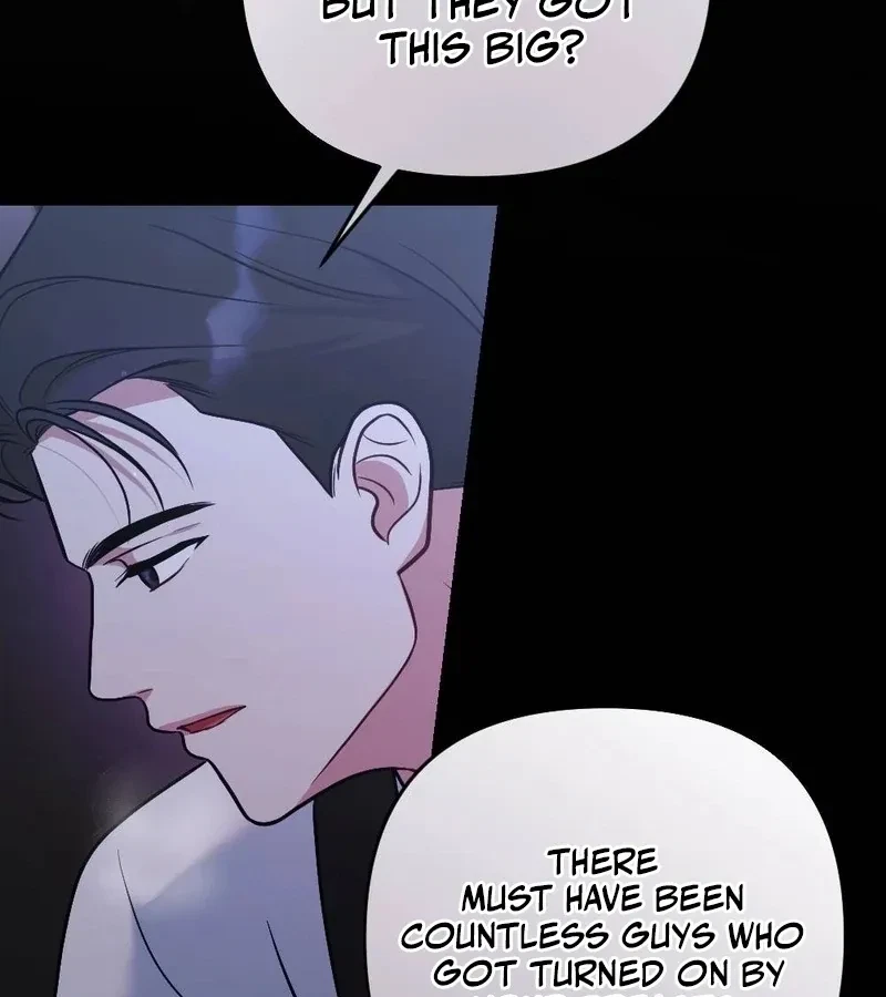 Ajeossi And His Niece Chapter 7, page 92