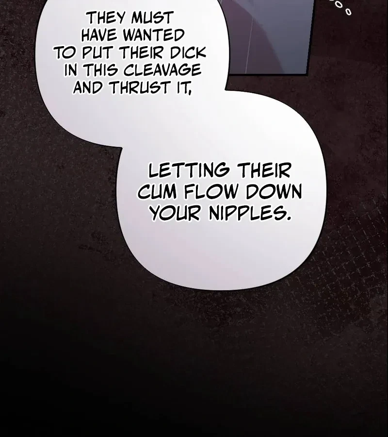 Ajeossi And His Niece Chapter 7, page 94