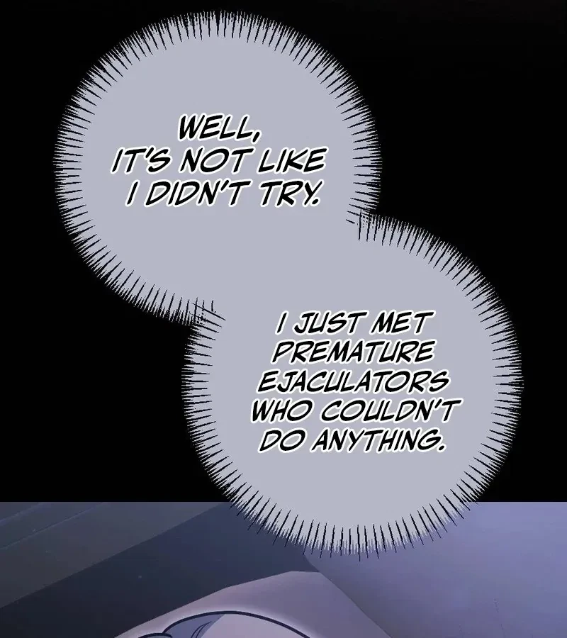 Ajeossi And His Niece Chapter 7, page 95