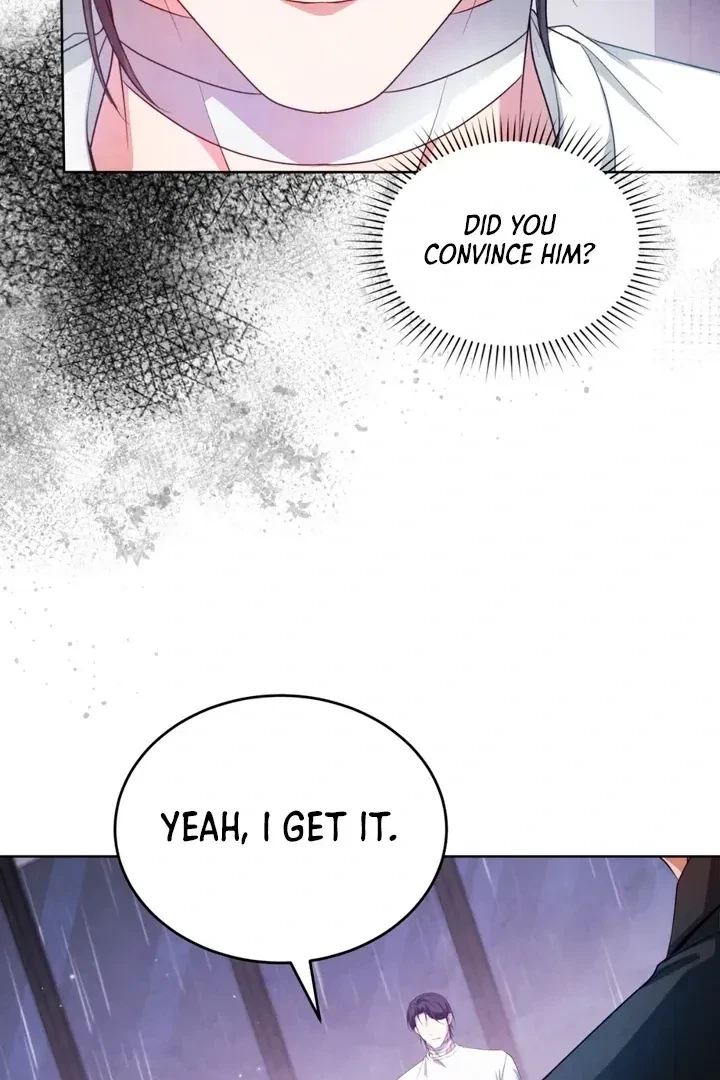 Chapter 6, page 102