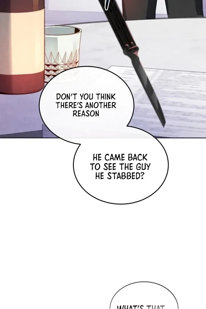 Chapter 6, page 106