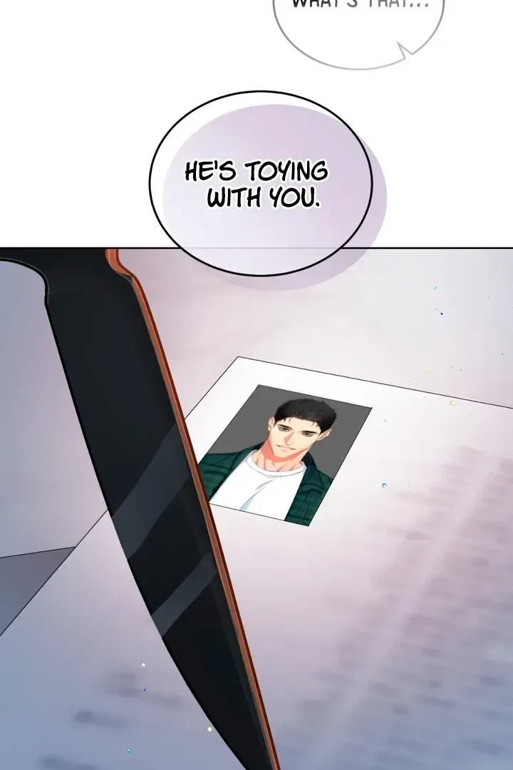 Chapter 6, page 107