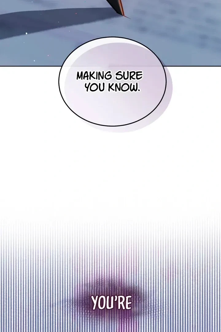 Chapter 6, page 108