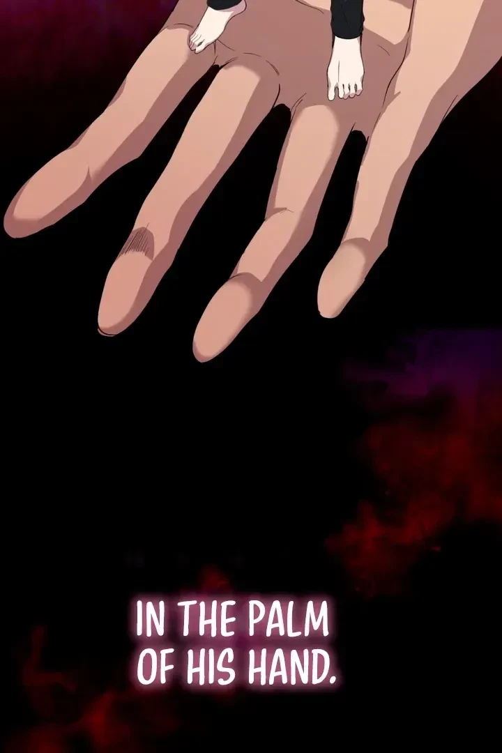 Chapter 6, page 110
