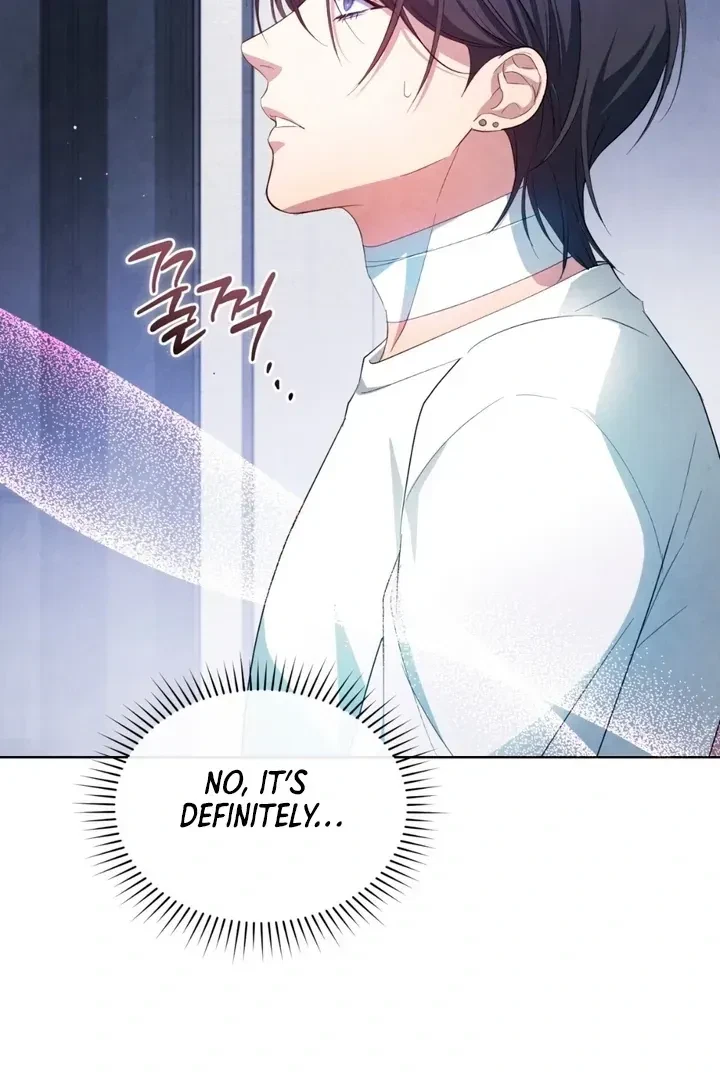 Chapter 6, page 12