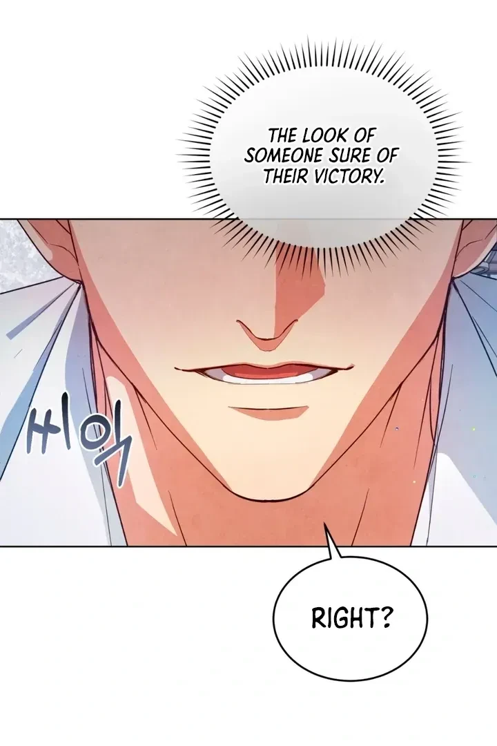 Chapter 6, page 13