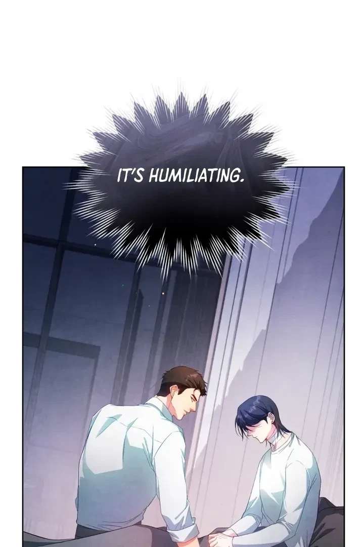 Chapter 6, page 14