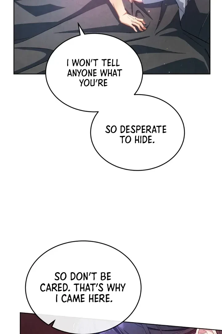 Chapter 6, page 15