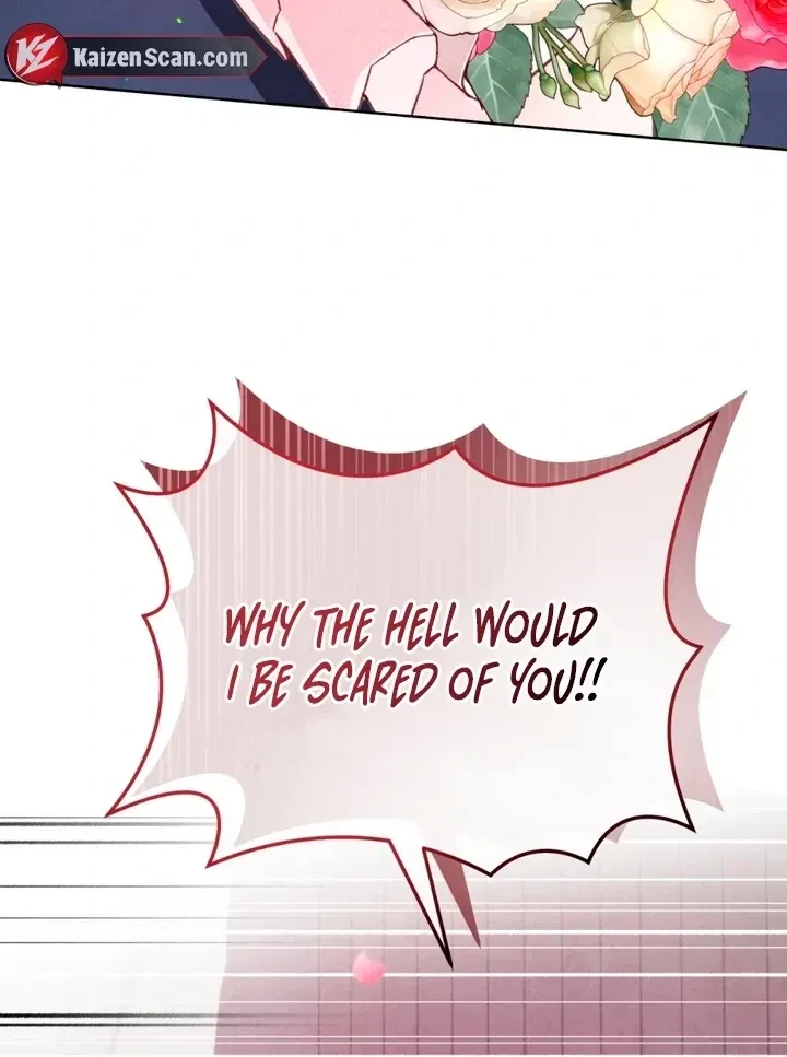Chapter 6, page 18