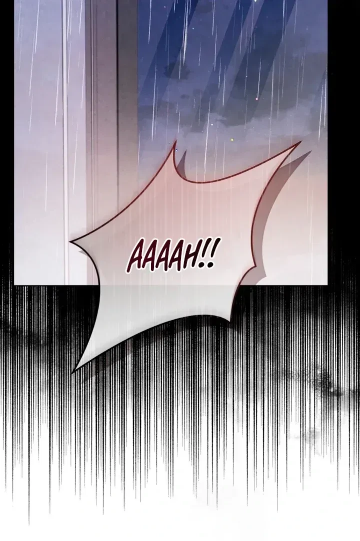 Chapter 6, page 48