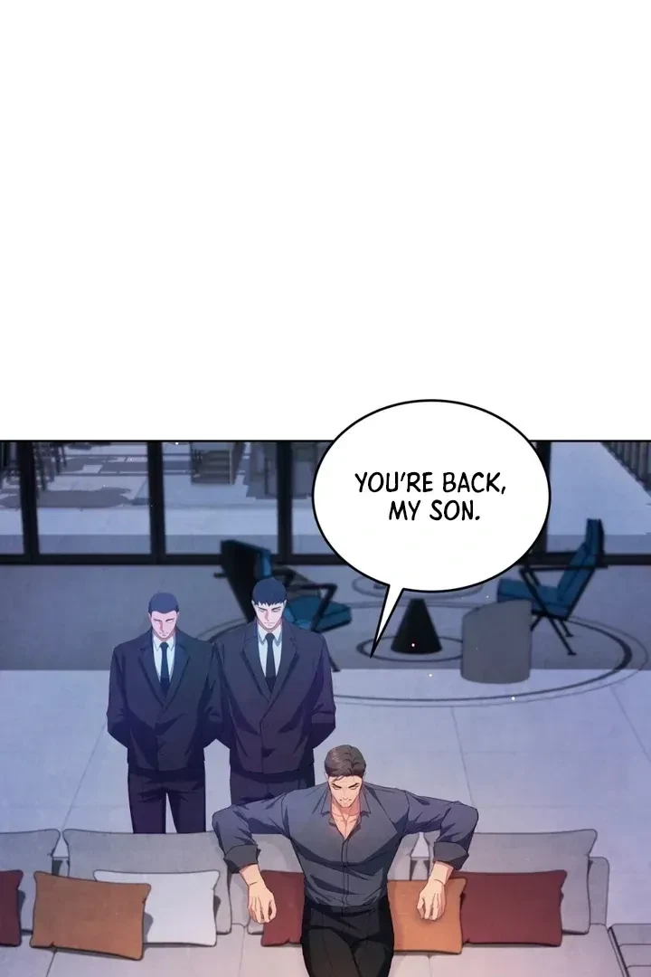 Chapter 6, page 52