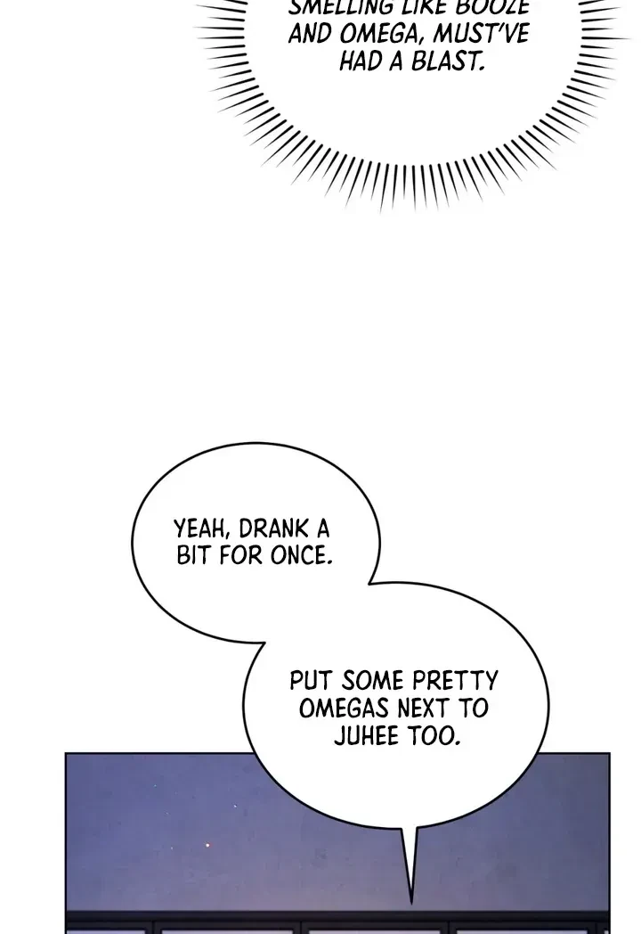Chapter 6, page 54