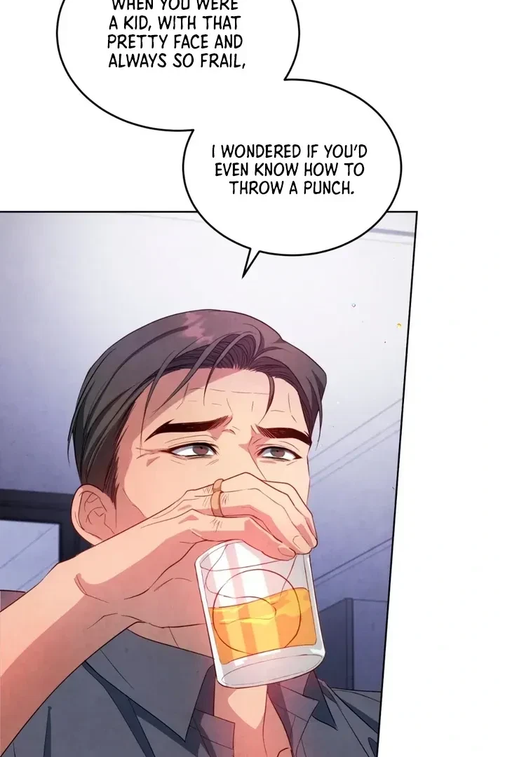 Chapter 6, page 59