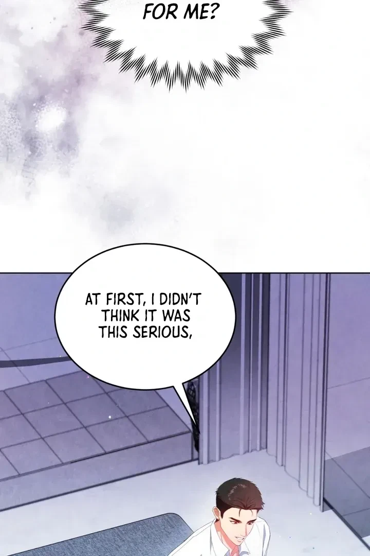 Chapter 6, page 6