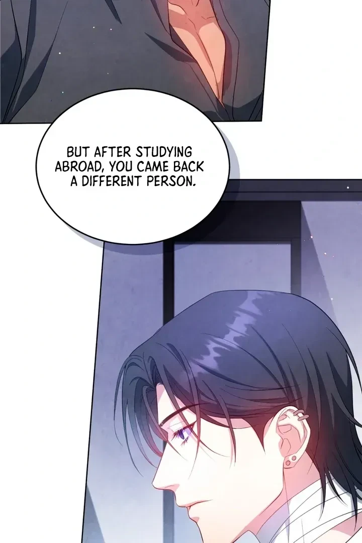 Chapter 6, page 60