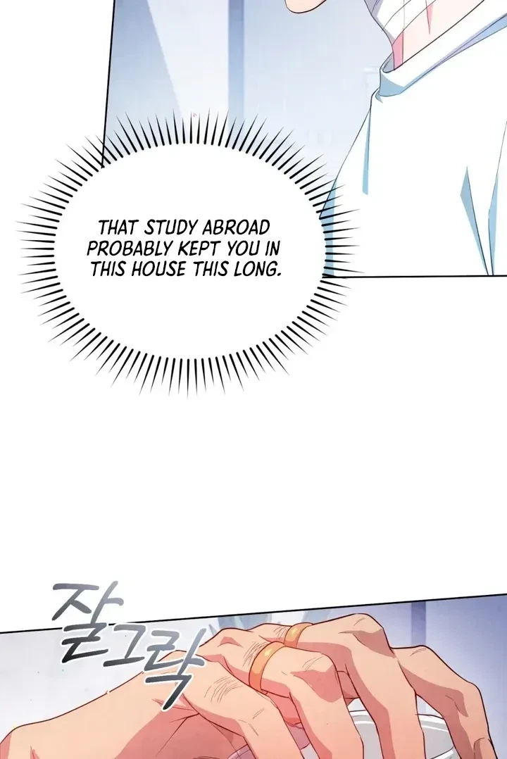 Chapter 6, page 61