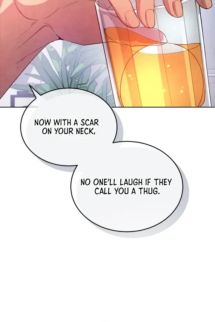 Chapter 6, page 62
