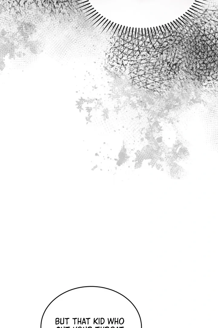 Chapter 6, page 65