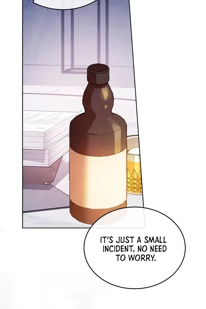 Chapter 6, page 68