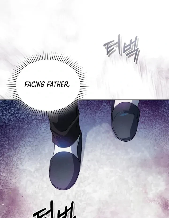 Chapter 6, page 69