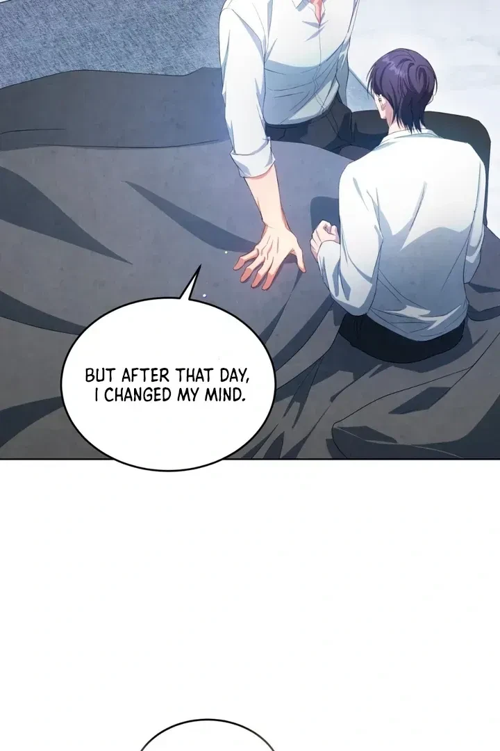 Chapter 6, page 7