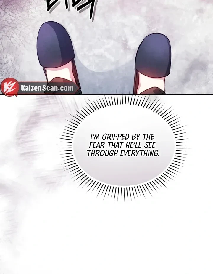 Chapter 6, page 70