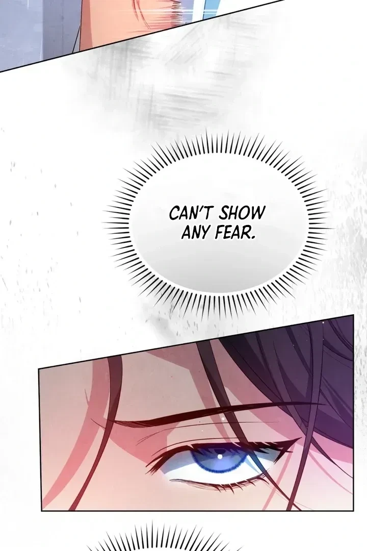 Chapter 6, page 72