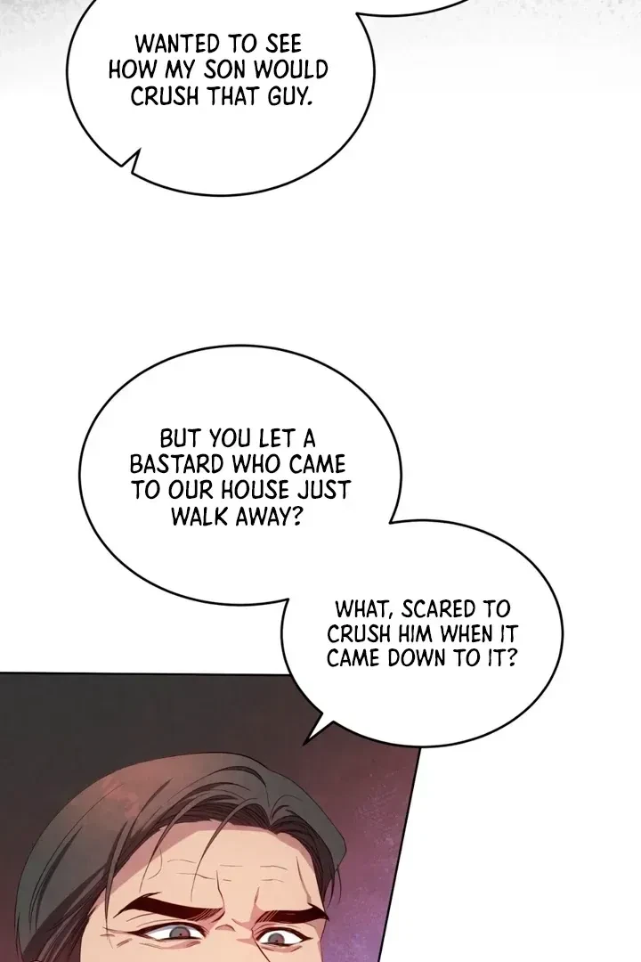 Chapter 6, page 76