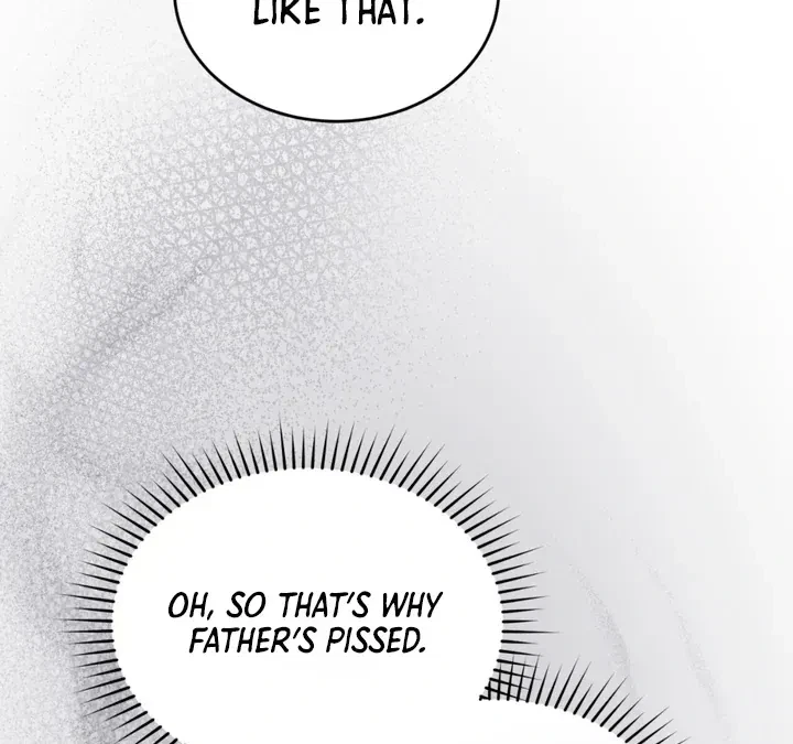 Chapter 6, page 78