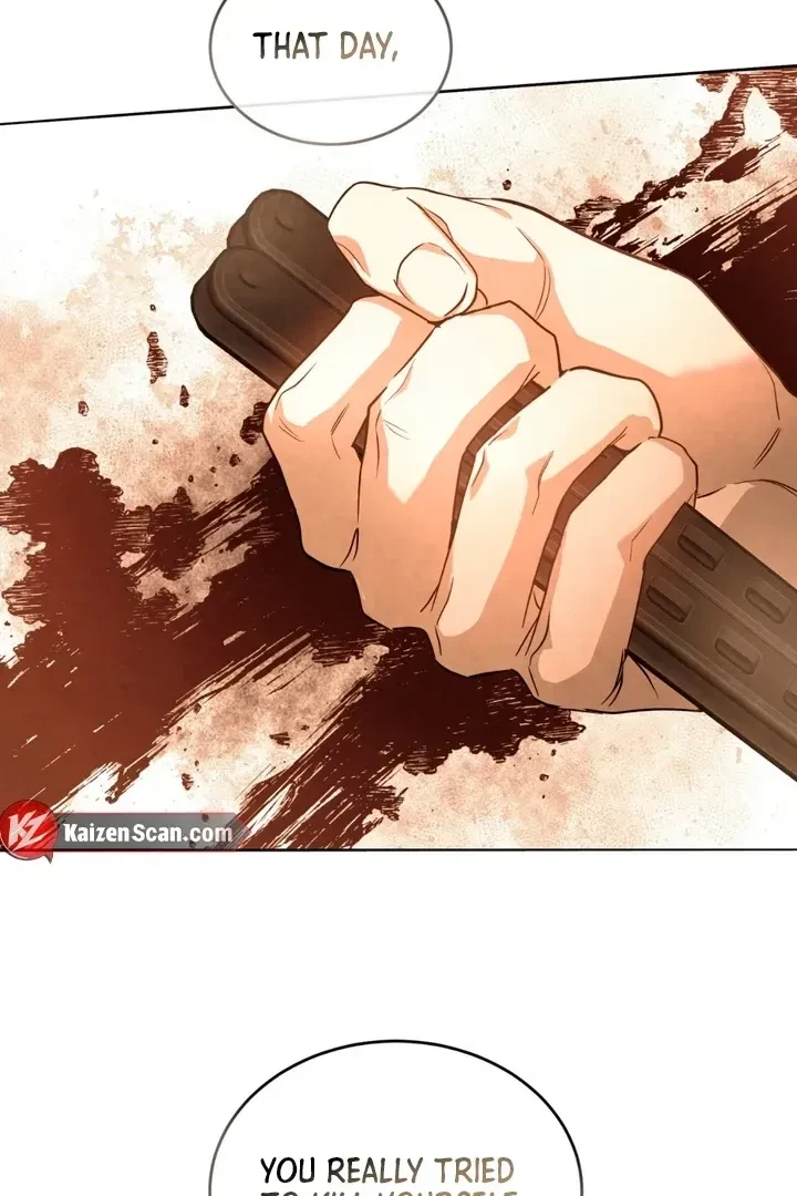 Chapter 6, page 8