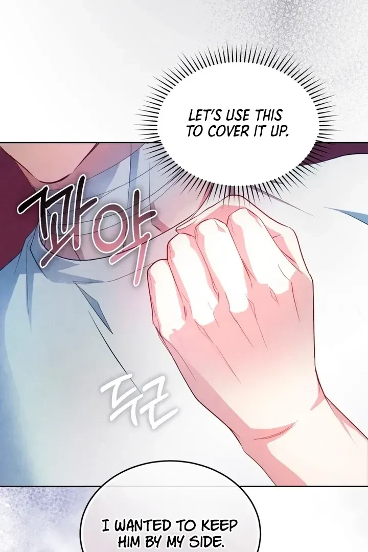 Chapter 6, page 80