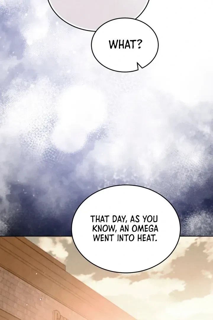 Chapter 6, page 81