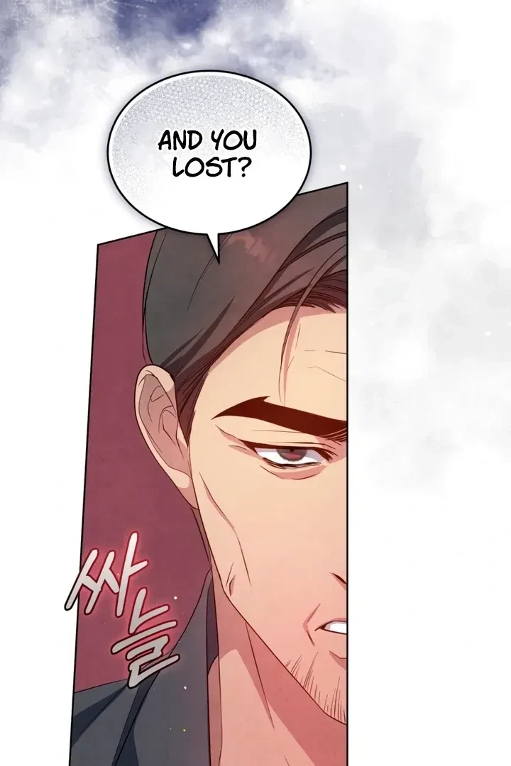 Chapter 6, page 85